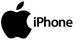 apple, iphone, iphone 5